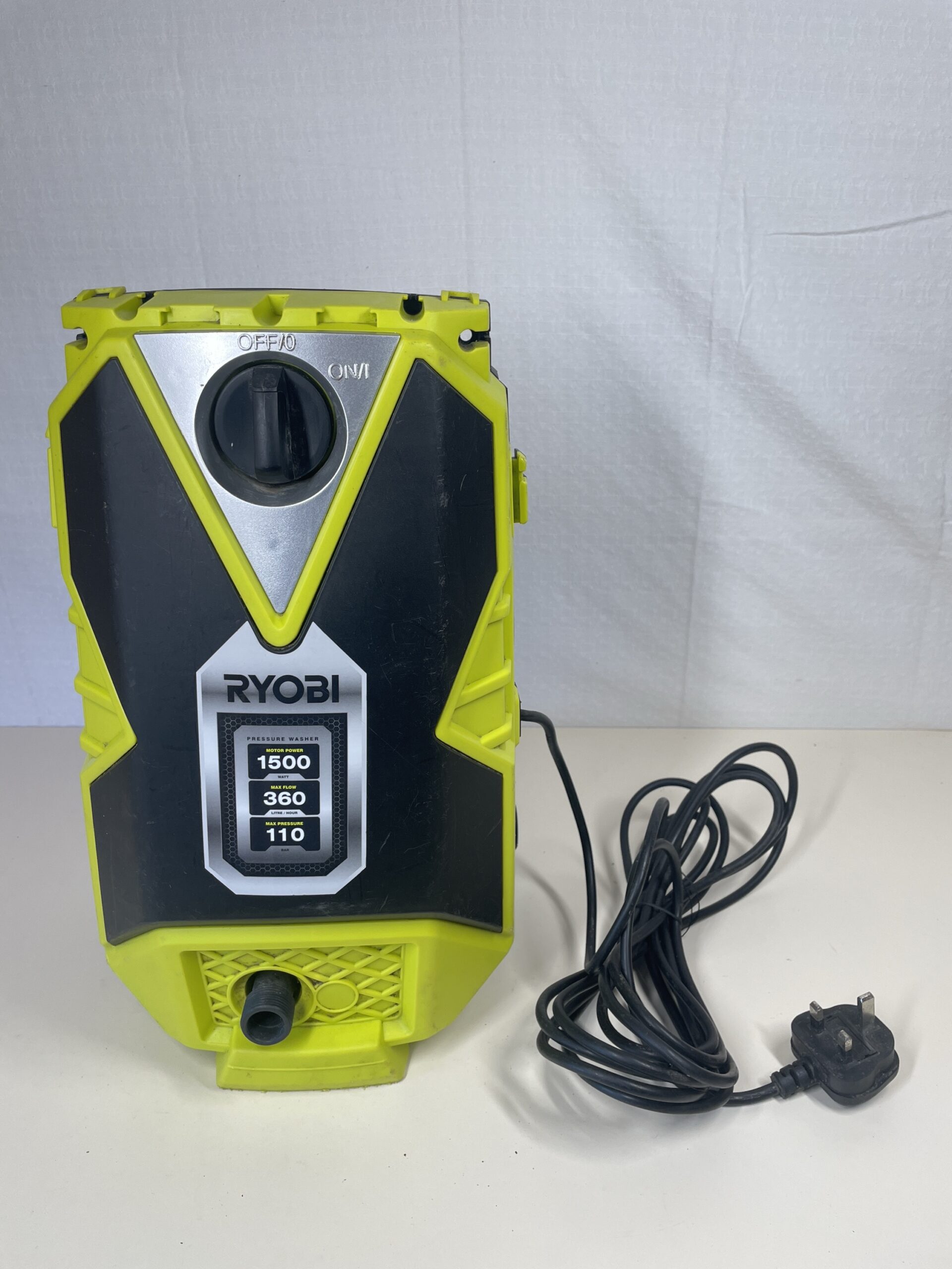 311a5d07-5740-4c37-b5c8-54c552f6251e-6219-0000021ea170155e_file