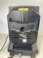 33e9e091-b96c-4625-a156-4be504cbbae1-6219-0000021f1a82f2ff_file