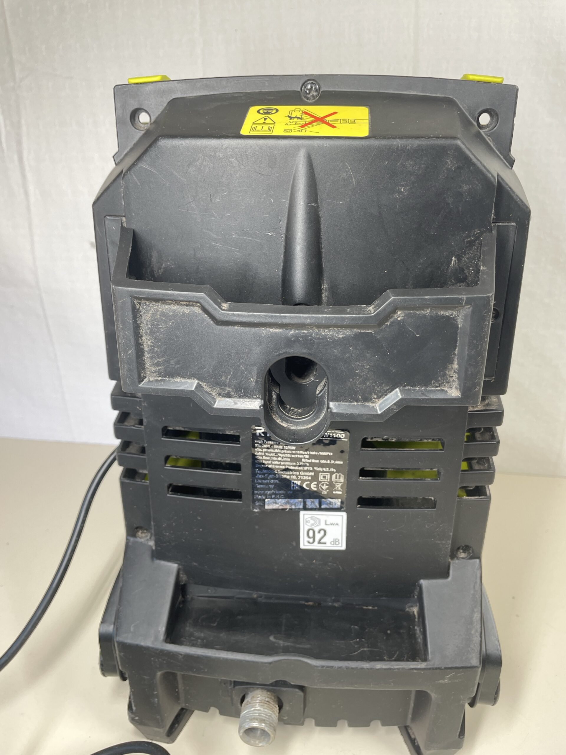 33e9e091-b96c-4625-a156-4be504cbbae1-6219-0000021f1a82f2ff_file