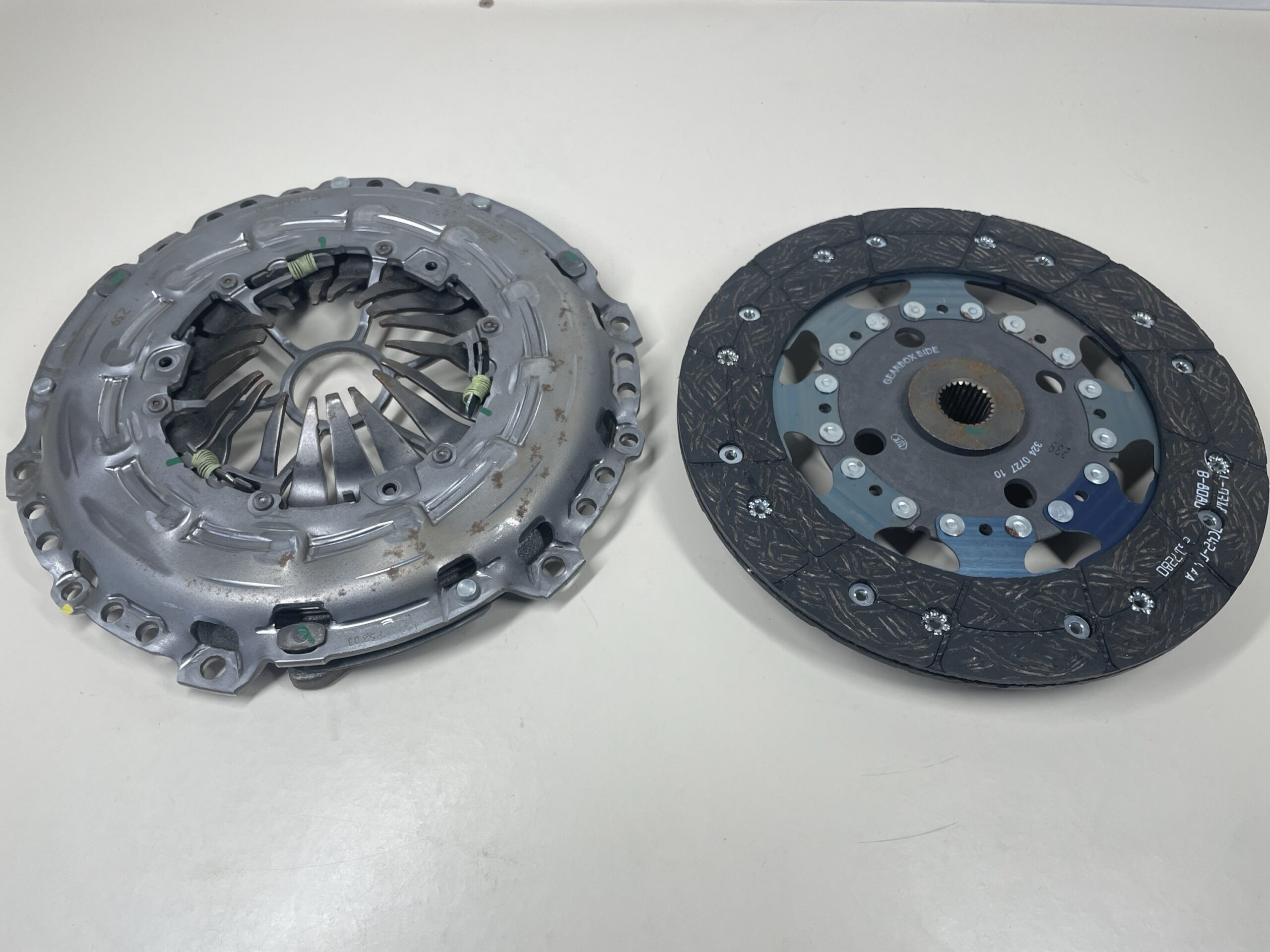 3855378b-6d4c-40b5-b712-bf20ca64a207-4915-000002d16850c03a_file