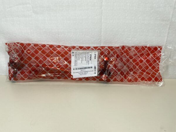 3a4e73a2-2082-4906-ad45-6618ca9e985b-4915-0000034684f9d492_file