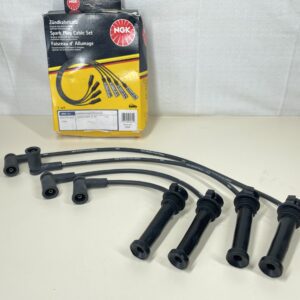 NGK 6984 Ignition Wire Set