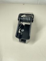 3f8fabb5-7136-4222-835d-4906d38a1b76-4059-000001a561d01ca4_file