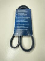 40869b39-3759-4b43-94f6-a7299c0e8df3-4915-0000033ddbf5dc72_file