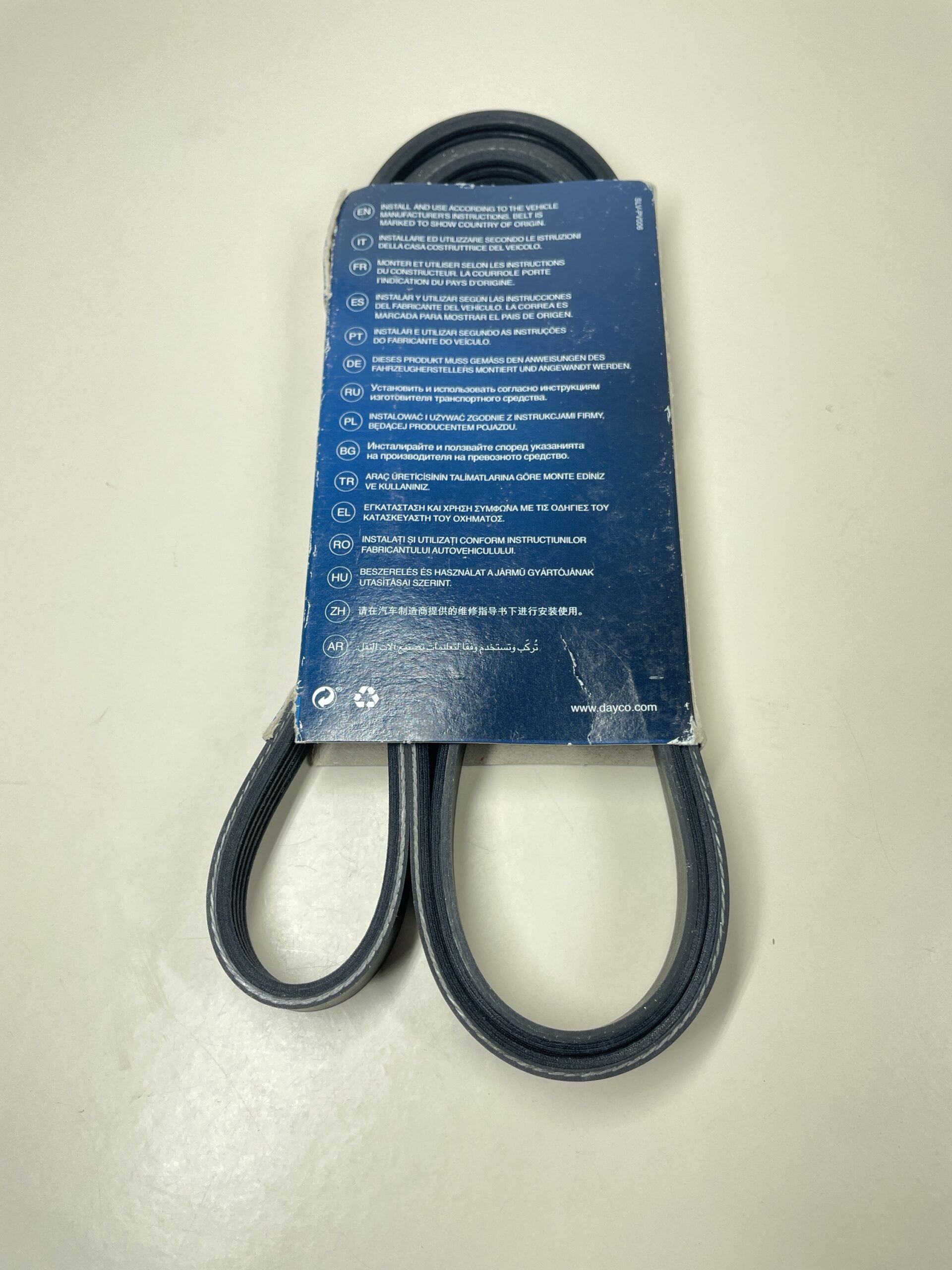 40869b39-3759-4b43-94f6-a7299c0e8df3-4915-0000033ddbf5dc72_file