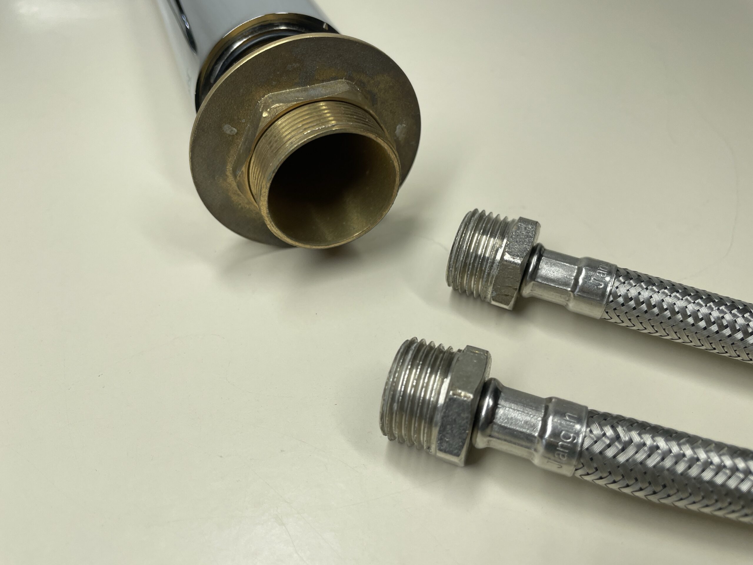 40dfd016-c200-4f32-b39e-0f714bc54f2c-4059-000001a25bb247ed_file