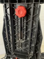 40e8f318-7c6a-42bd-8067-70f75297142c-5439-000001f28021a86e_file