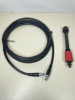 44a05cba-dc34-4349-9c26-1c3aad26a95a-5439-000001f185f7c257_file