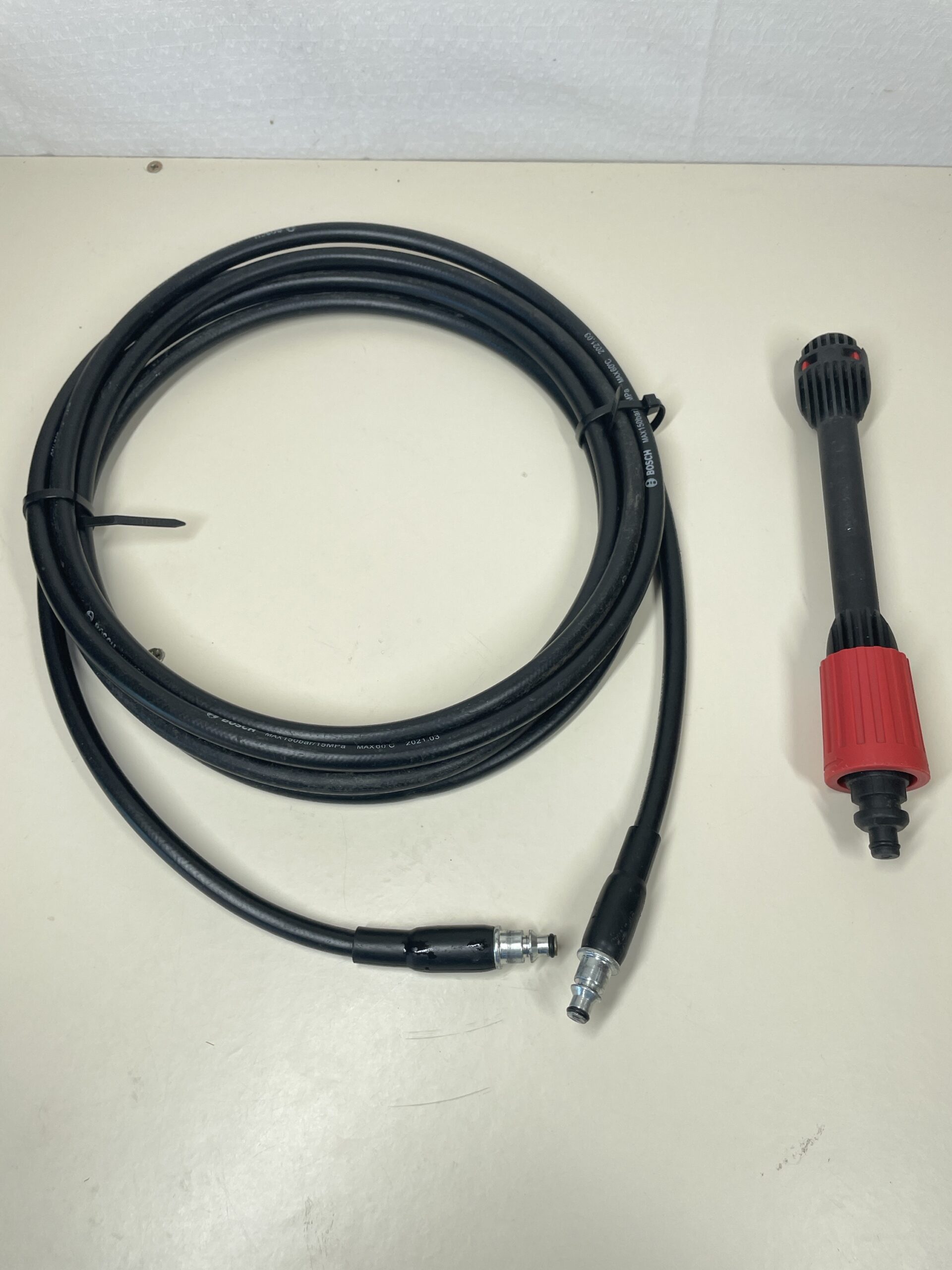 44a05cba-dc34-4349-9c26-1c3aad26a95a-5439-000001f185f7c257_file