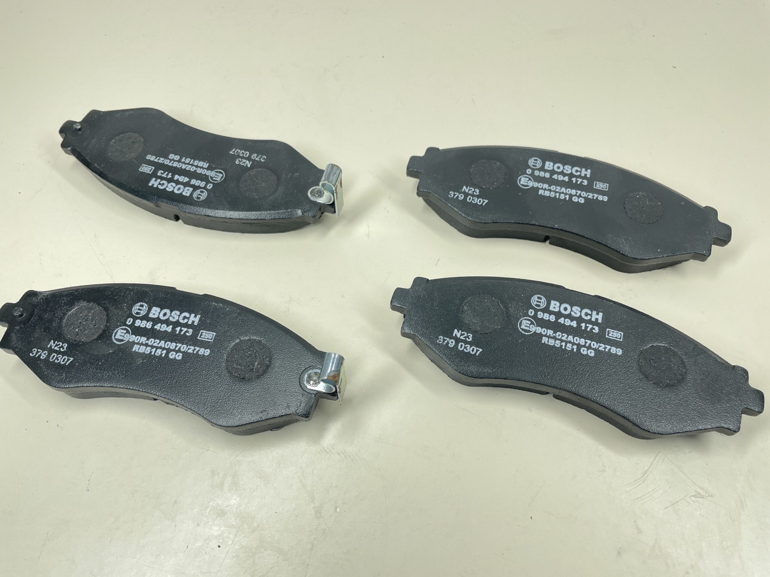 4601036b-a822-4ffd-a11c-6f2b88df723f-13511-0000047aa98bae62_file