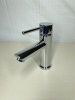 4849be6b-ef6c-42f8-92ad-b65149b1ae12-13511-0000047c46af76d9_file