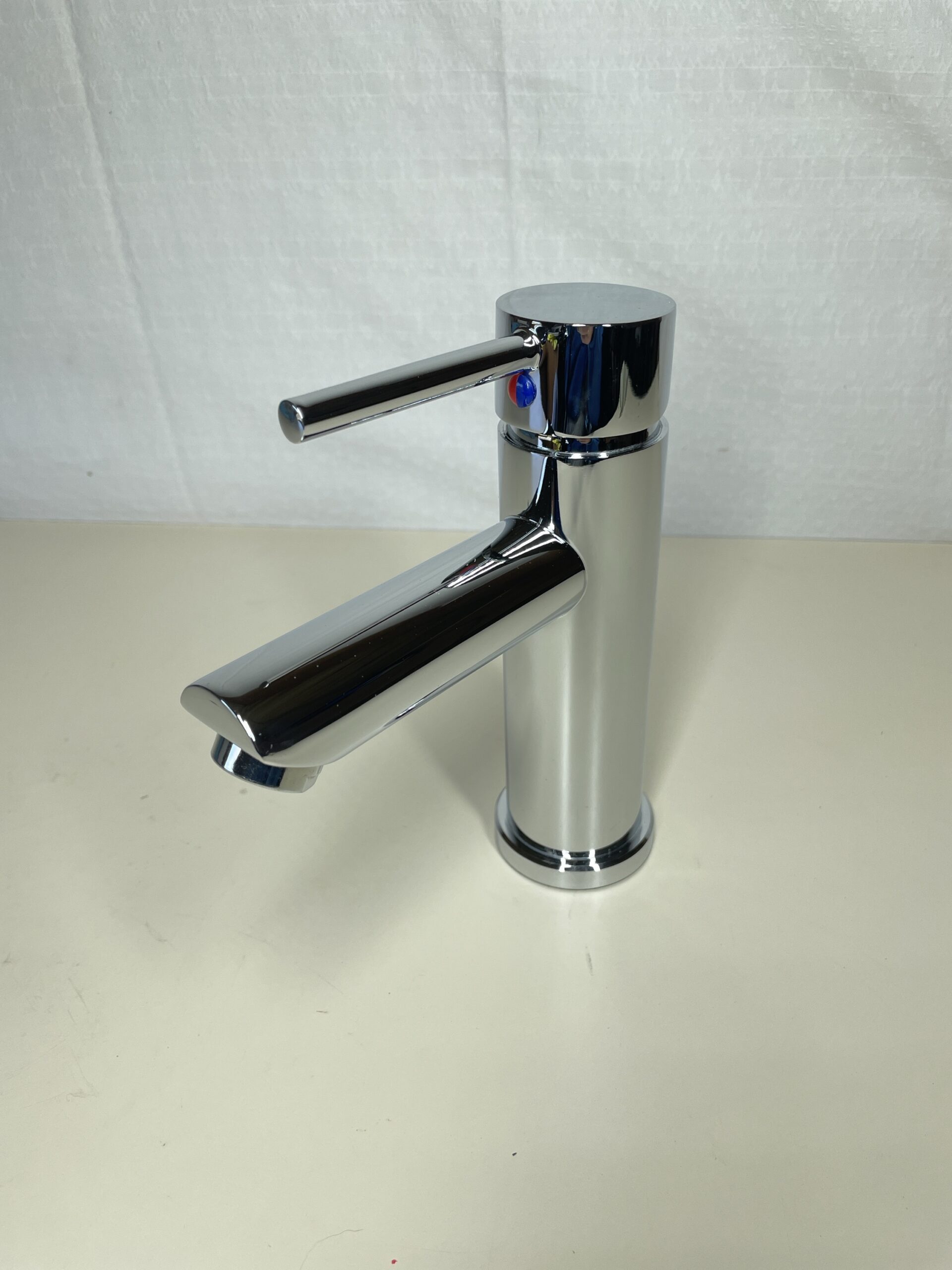 4849be6b-ef6c-42f8-92ad-b65149b1ae12-13511-0000047c46af76d9_file