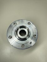 496877ab-04f9-4b9b-8c29-e26811984eb8-4915-00000342f54dc31a_file