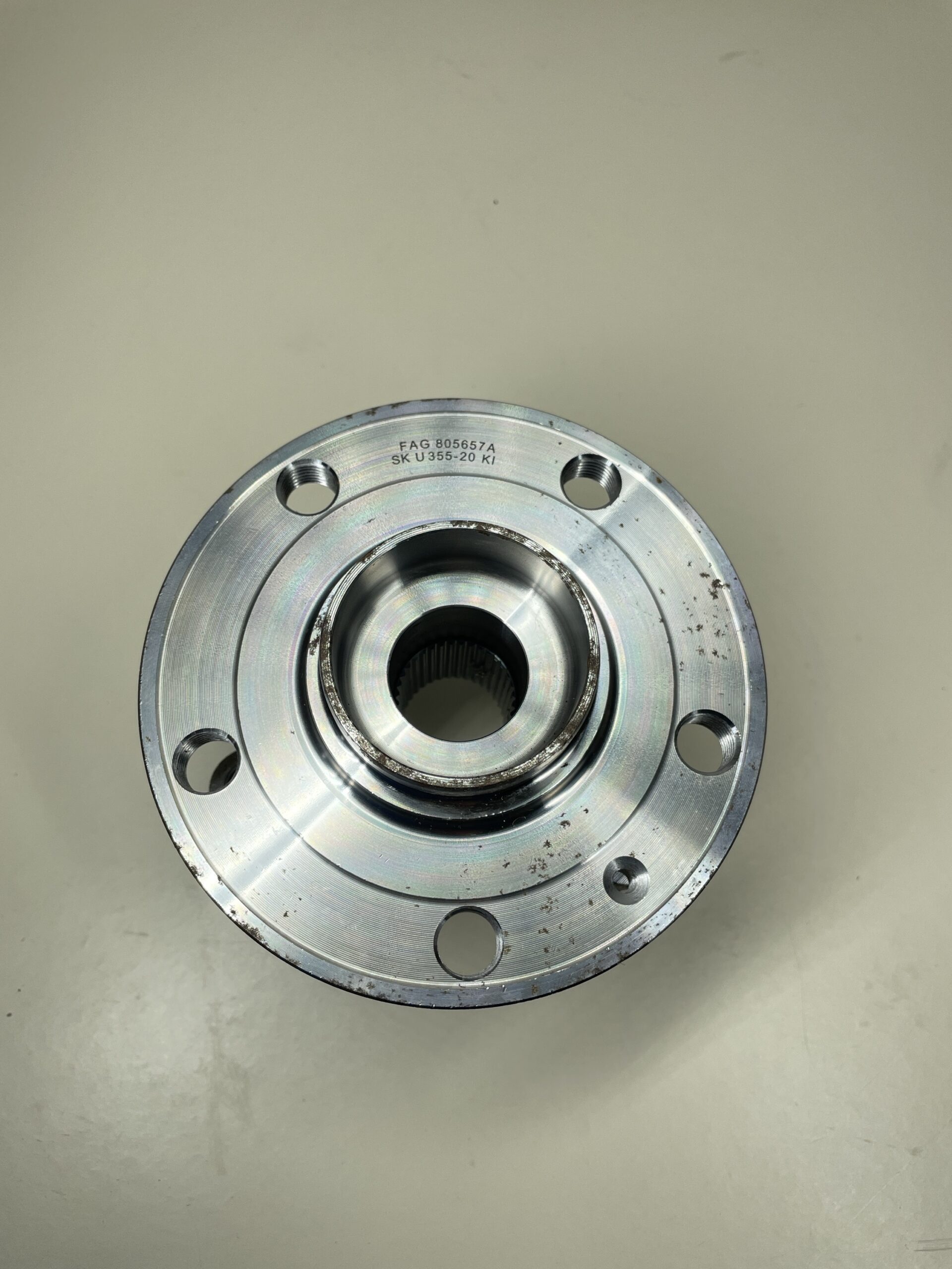 496877ab-04f9-4b9b-8c29-e26811984eb8-4915-00000342f54dc31a_file