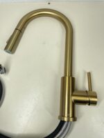 4990acdc-d3c8-46e8-9452-5a7dbc39cf7b-13511-0000047e1c9126d3_file