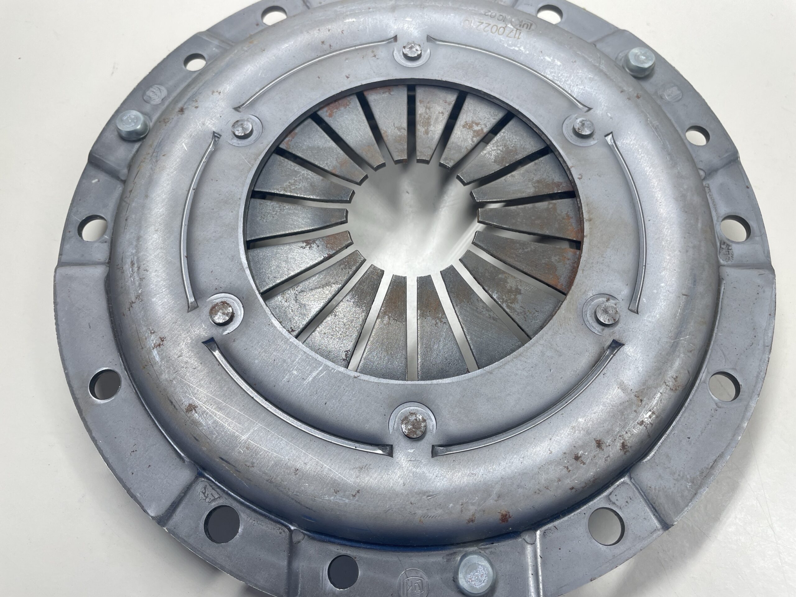 574b36ab-5af0-4e4b-9693-8e0f03a8733b-4915-000002d399da336b_file