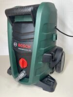 580ccf38-abd9-4e37-bfc9-3345a7495a33-5439-000001f2968bd138_file