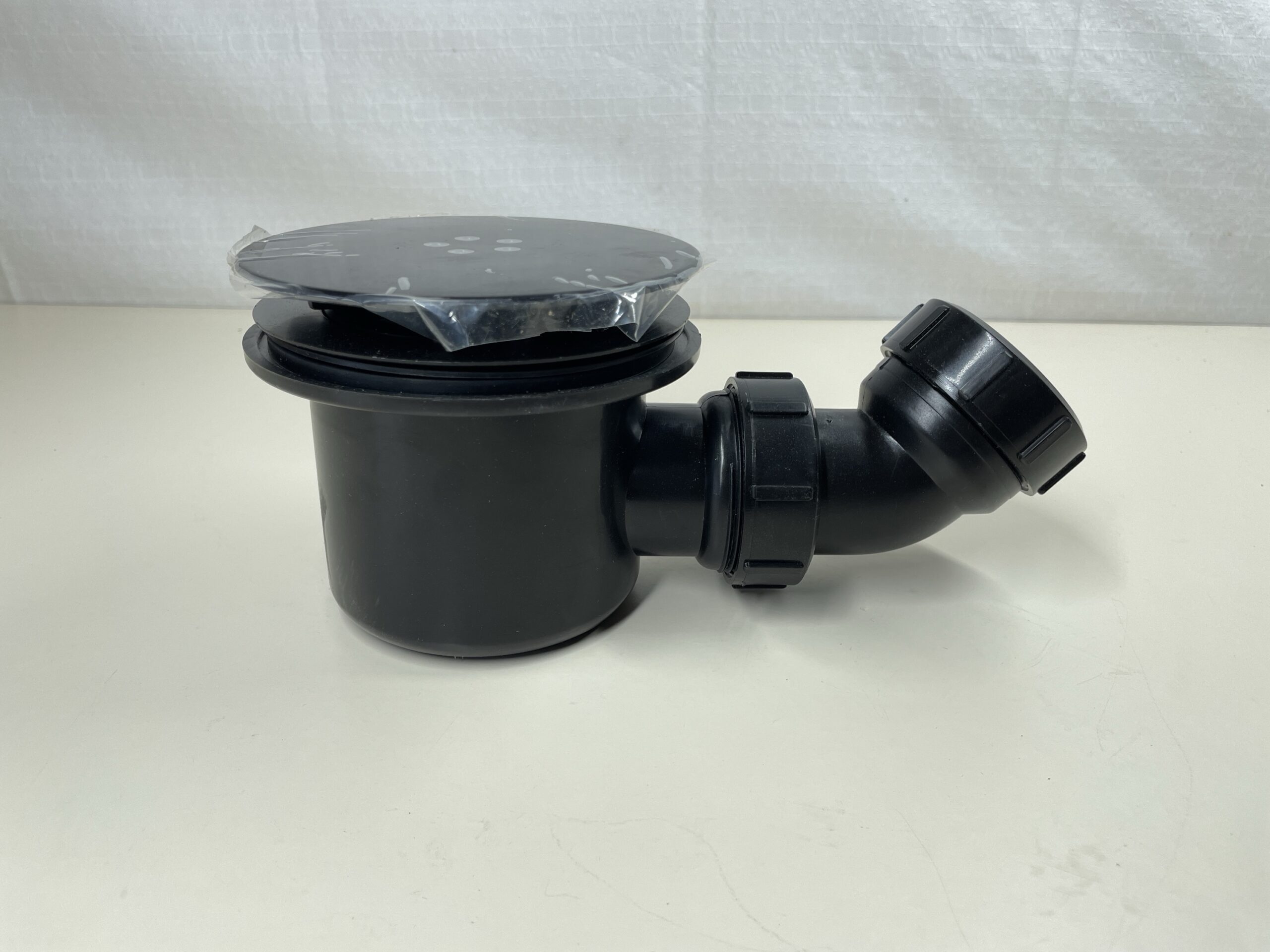 58131b46-3fca-4b8d-8a6e-ddf8d6d8e3bc-4188-000001b4d564995c_file