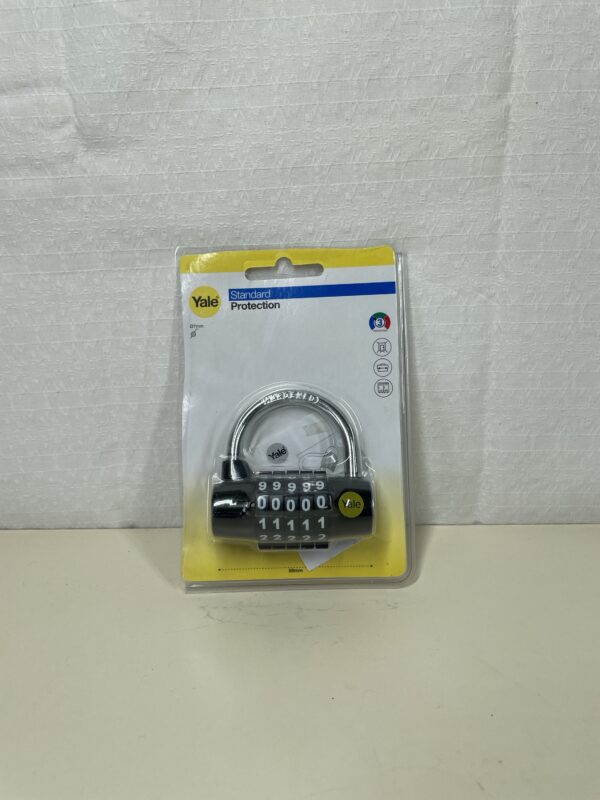 5c5c824e-016f-4e85-83d7-817e0a39603c-2943-000000d82da894db_file