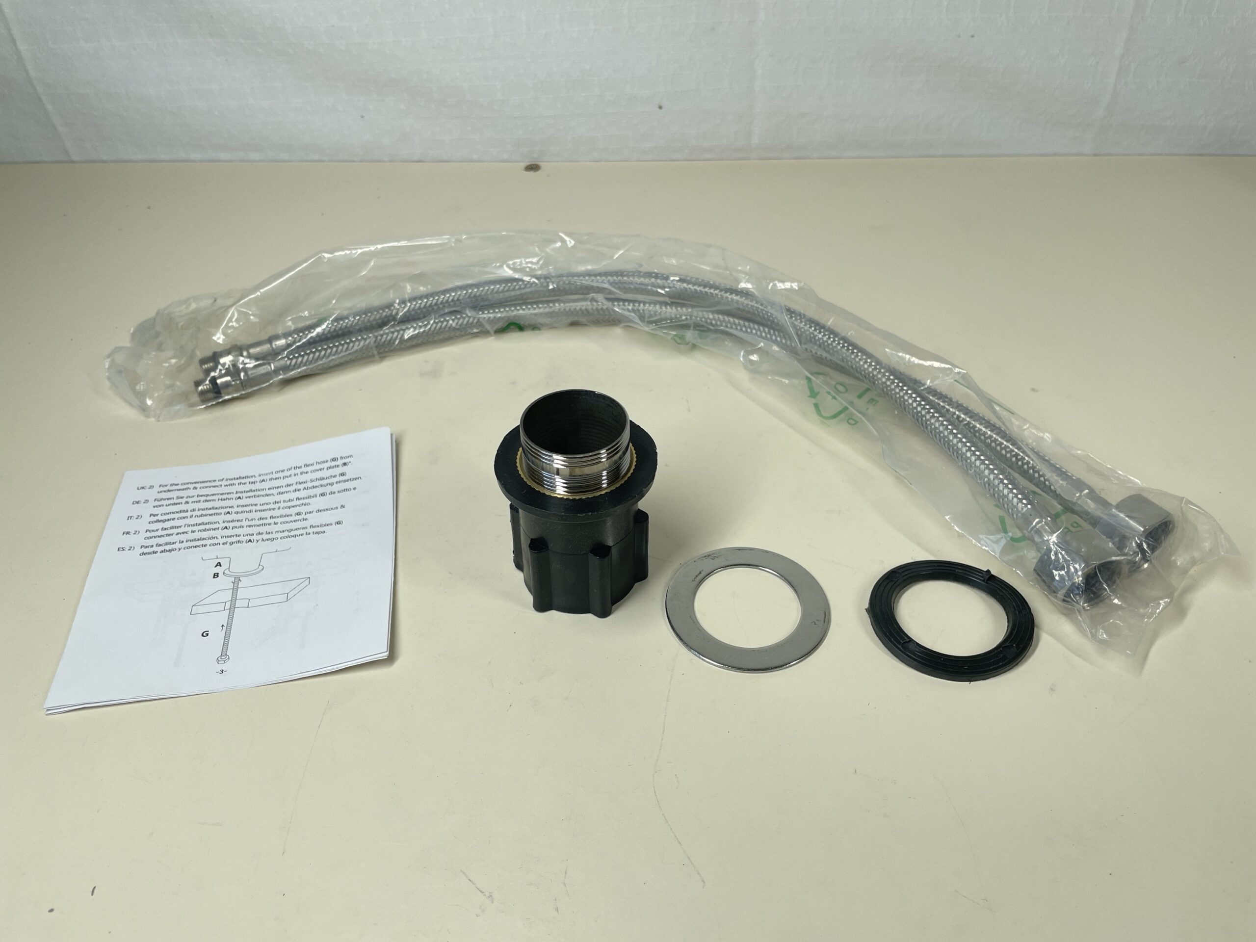 5ca3d8c9-f1b1-4f40-87b4-ea5e6f48e569-13511-0000047bc3146e74_file