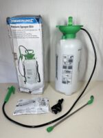 5ce33d1c-44e9-48fc-8cfe-63b3ece64c6e-13511-000004834e3f88fd_file