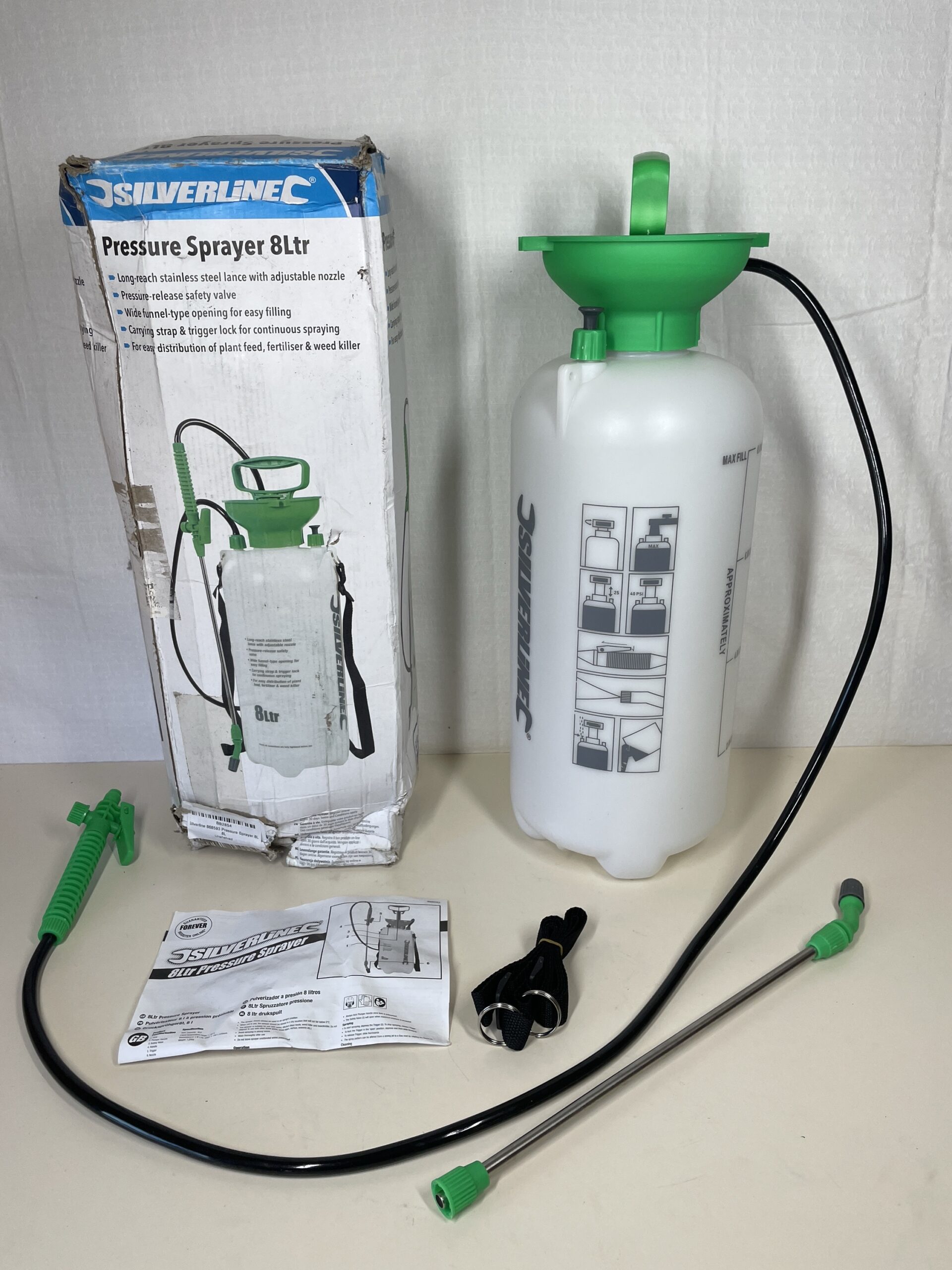 5ce33d1c-44e9-48fc-8cfe-63b3ece64c6e-13511-000004834e3f88fd_file