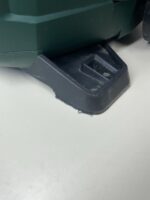 5e10264e-725f-4d1d-9d5f-b330ab478bdd-5439-000001f2a9c88675_file