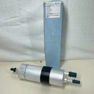 Blue Print ADB112305 Fuel Filter - pack of one