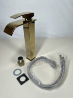 63938088-9116-4d7e-bc9b-2161470e6fec-1796-00000091f29e61e3_file