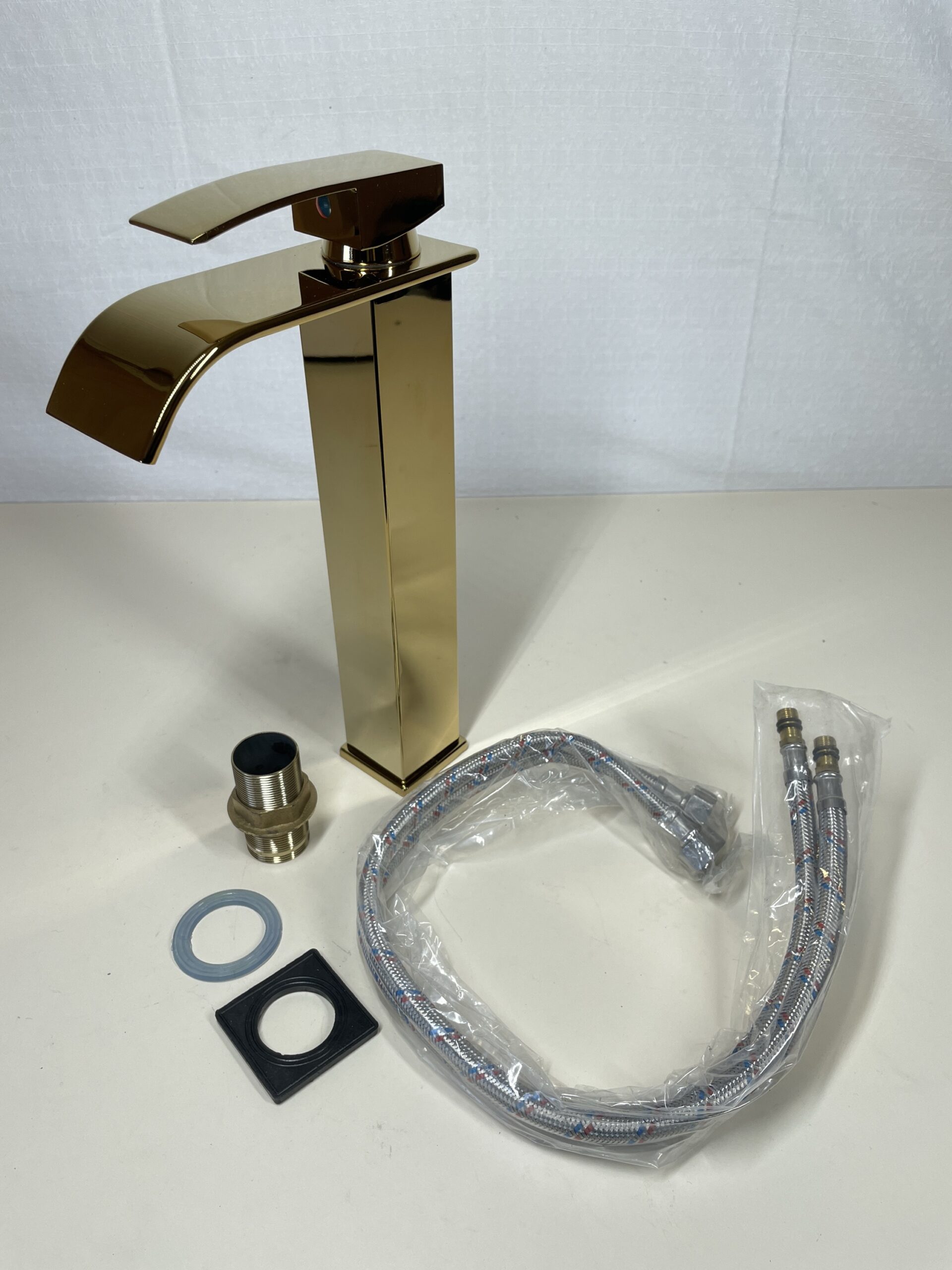 63938088-9116-4d7e-bc9b-2161470e6fec-1796-00000091f29e61e3_file