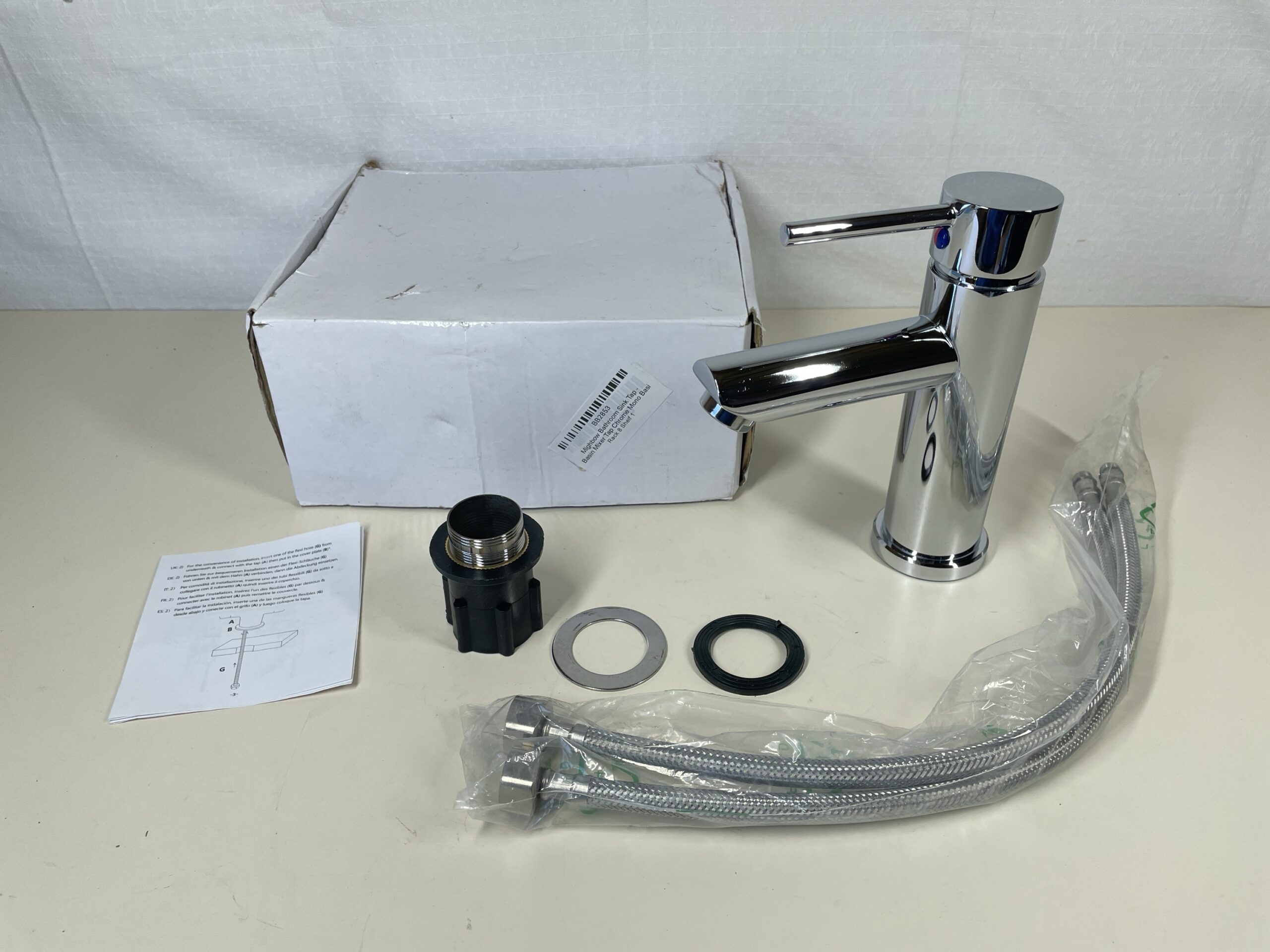 686668df-2294-4f6c-8bc0-89428b31daeb-13511-0000047b9baf30bd_file