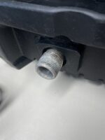 6a66525d-9621-47c5-a679-642c18250db5-6219-0000021efd212a70_file