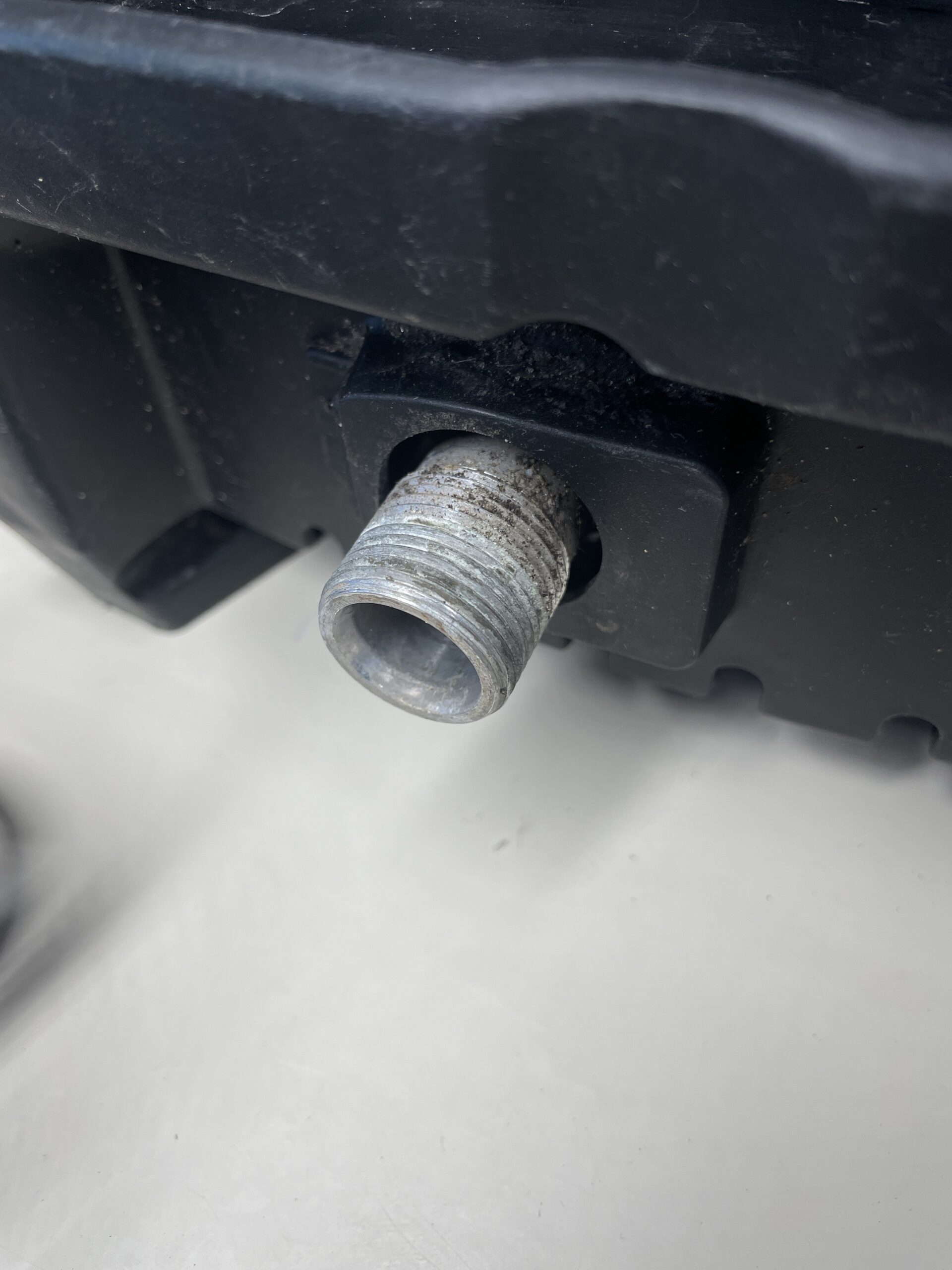 6a66525d-9621-47c5-a679-642c18250db5-6219-0000021efd212a70_file