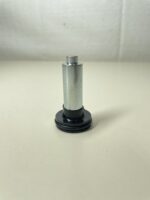 6ee6fe50-2c20-41e2-87ed-031a7329870b-4059-000001a50008d469_file