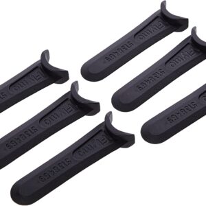 Flymo FLY014 x6 Plastic Lawnmower Blades for Hover Vac, Mow 'n' Vac, Micro Lite, Minimo, Mow 'n' Vac 28 - 513846990