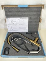 715ea244-801b-40fb-88c4-416936ffe1cf-13511-0000047d4aa34d19_file