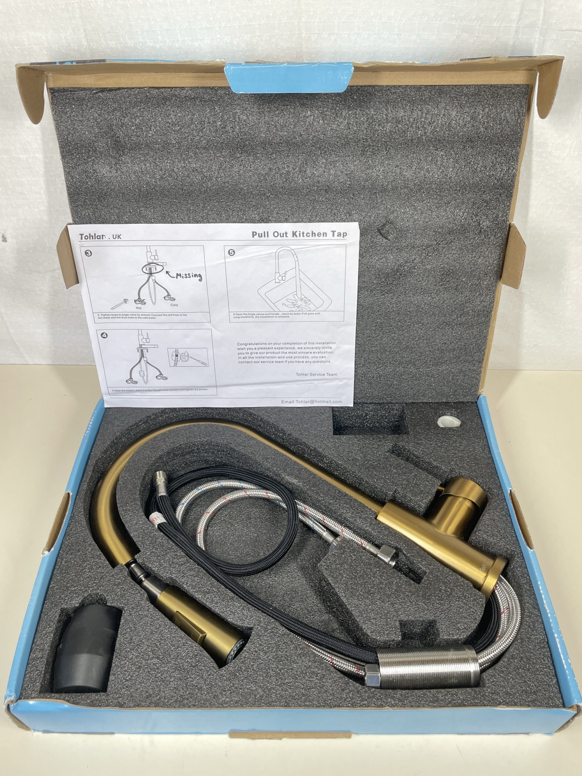 715ea244-801b-40fb-88c4-416936ffe1cf-13511-0000047d4aa34d19_file