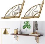 71SlVGYgm7S._AC_SL1500_