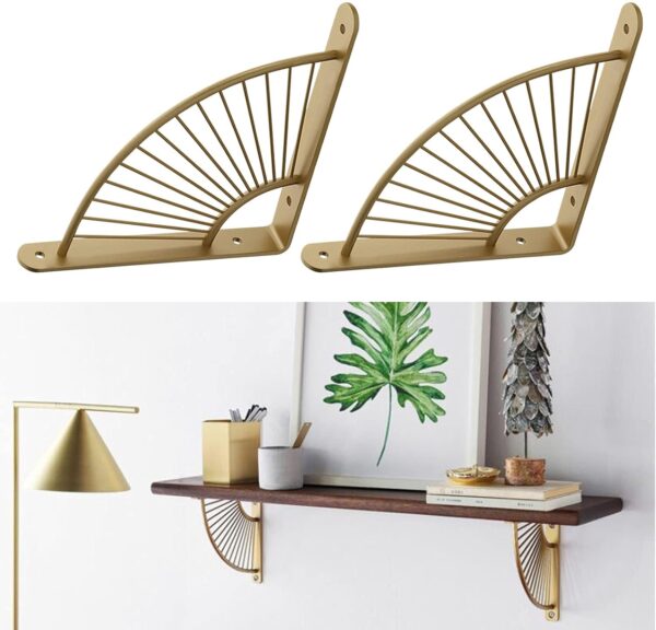 71SlVGYgm7S._AC_SL1500_