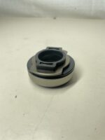 73c6c4e2-f1cd-4ddf-81e0-4d54e1fb1f56-4915-000002d41628dac3_file