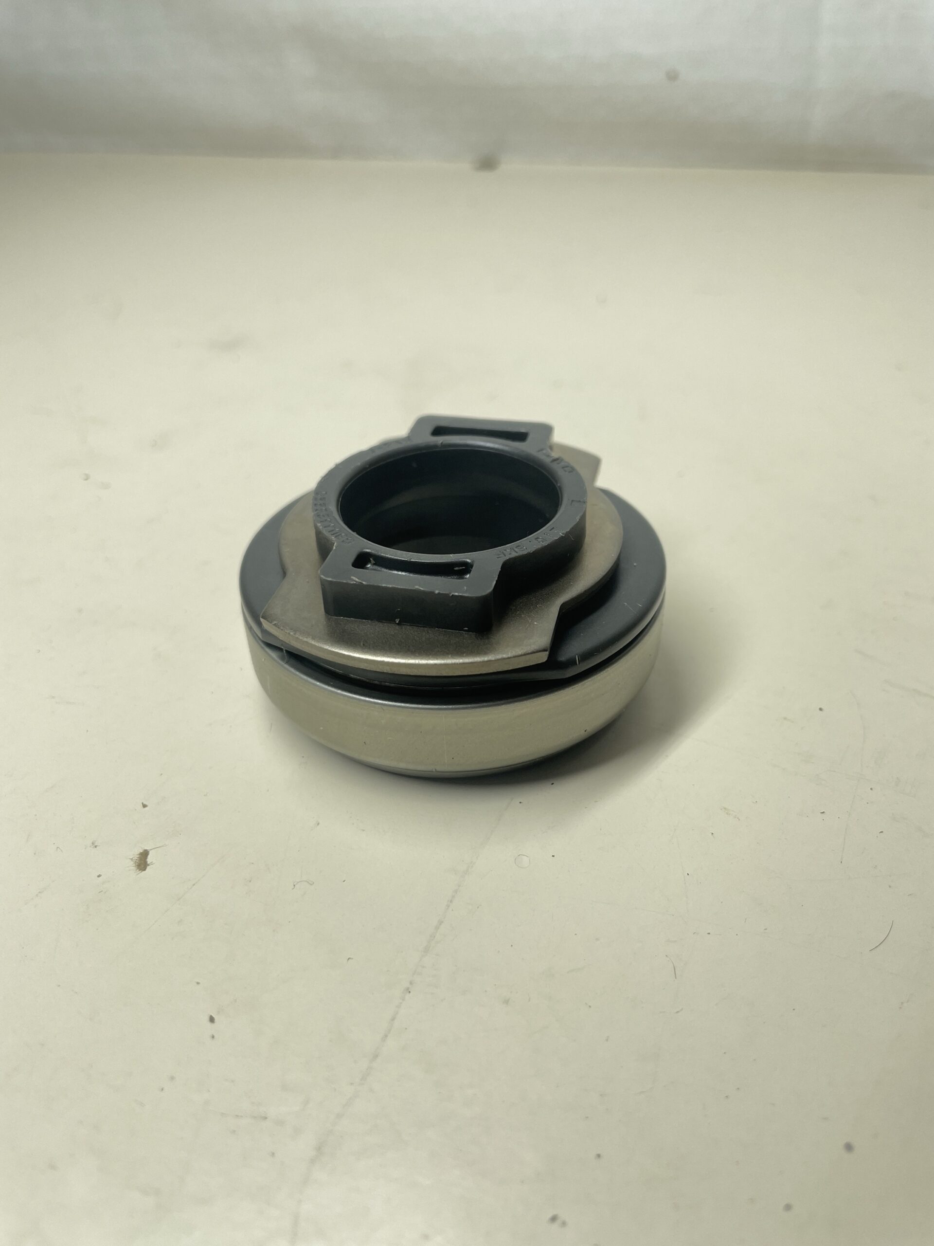 73c6c4e2-f1cd-4ddf-81e0-4d54e1fb1f56-4915-000002d41628dac3_file