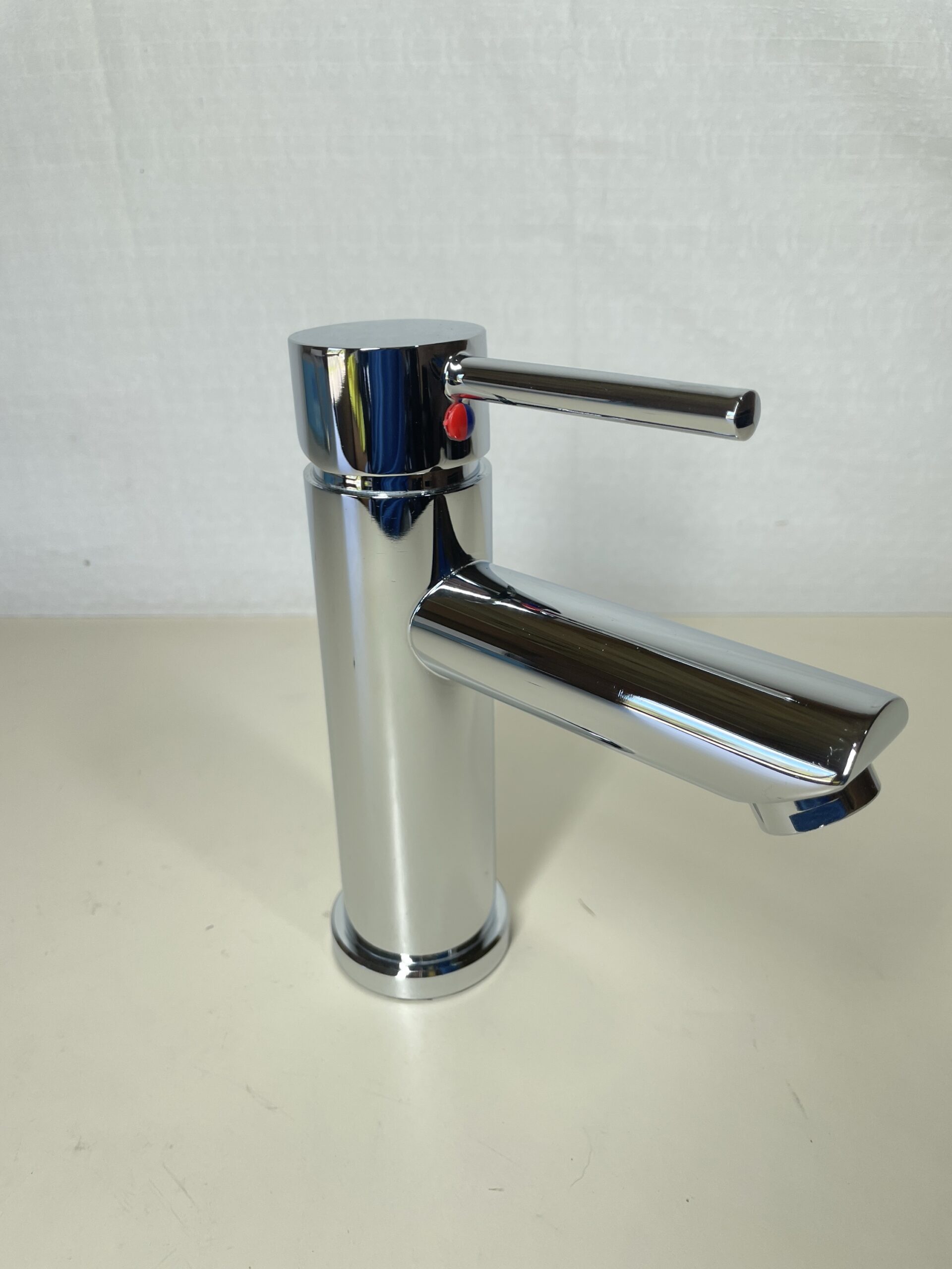 7430a69b-168f-4c66-80df-d346eb1ae2e7-13511-0000047c6ecc1a5a_file