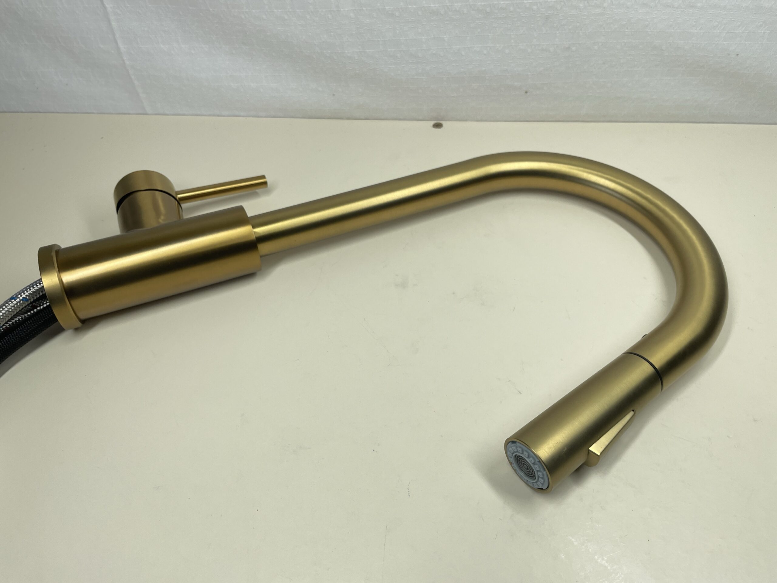 7676606a-e479-489c-ae42-900bc91a5445-13511-0000047e3d9a5244_file