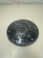 7c8570d4-bd5b-4b79-8e47-3361c29a5257-4915-000002d3d411d708_file