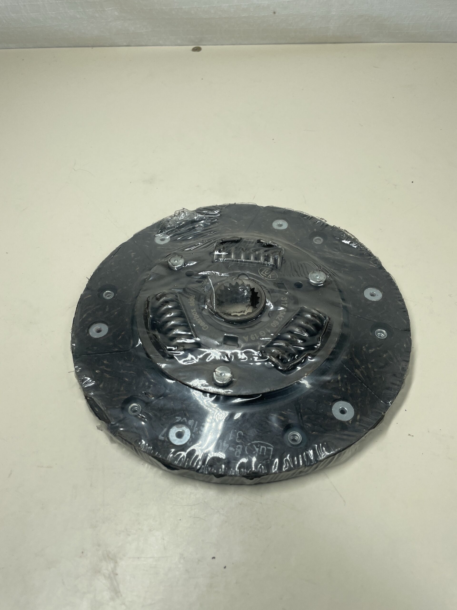 7c8570d4-bd5b-4b79-8e47-3361c29a5257-4915-000002d3d411d708_file