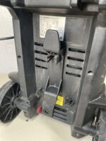 8519133f-d6e8-4530-a993-eee910340c0a-5439-000001f258a44390_file