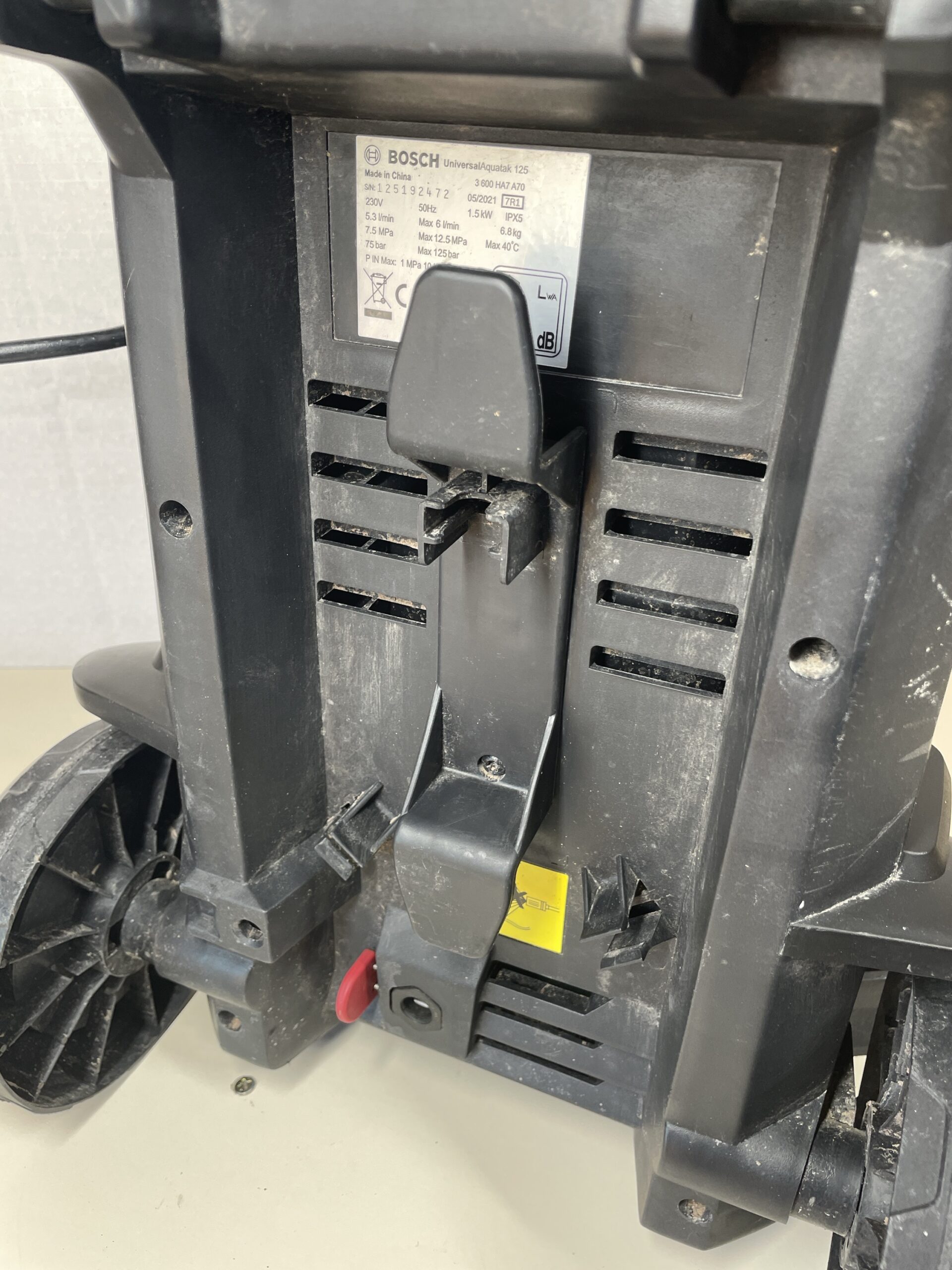 8519133f-d6e8-4530-a993-eee910340c0a-5439-000001f258a44390_file