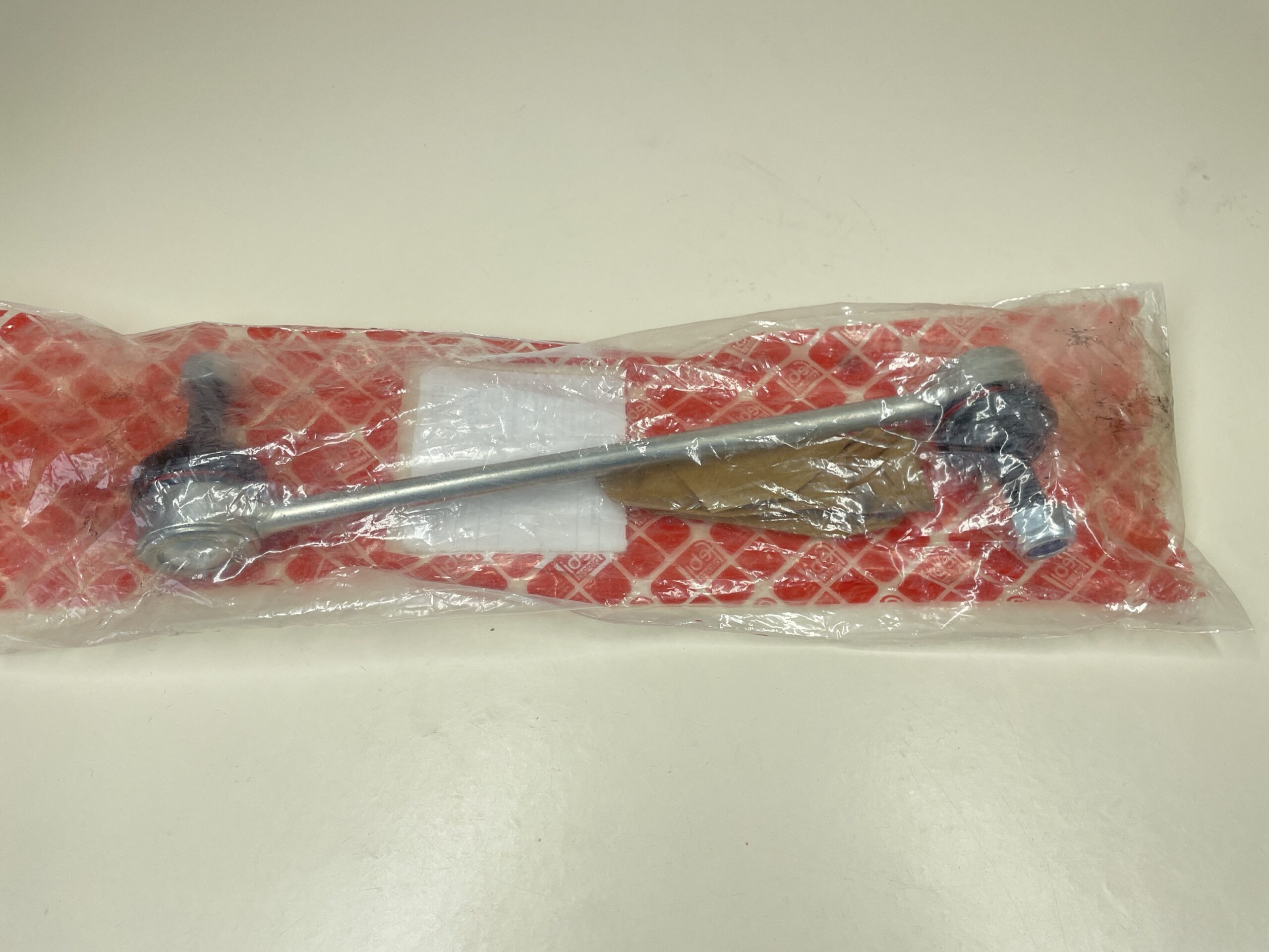 8cceda33-b4c8-4ab6-9005-8bfcc1348384-4915-00000346d277586d_file