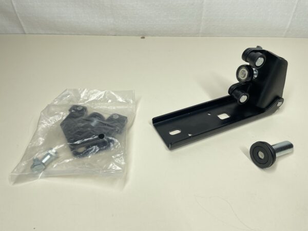 8dd5d037-86f2-49bb-b745-a3464eca4e01-4059-000001a4d1ce1c2f_file