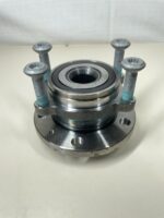 8e7f49c3-820f-4edc-ab8a-553b4c3b05e4-4915-00000343368ee99d_file